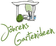 Jöhrens GartenIdeen - AI